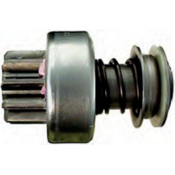 Bendix para arranque Bosch 0001359002 / 0001359008 / 0001359020